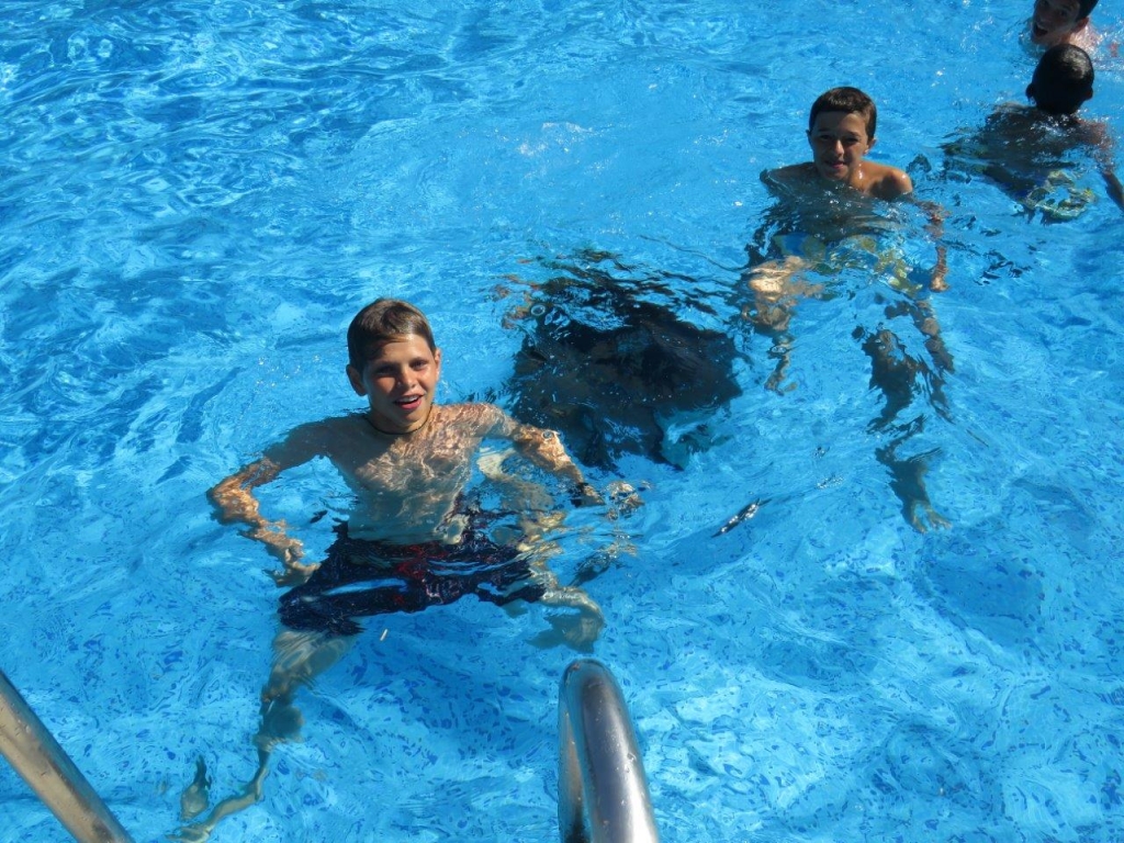 Village Camps International Summer Camp Chiclana, Spain 2017-07-28 https://www.villagecamps.com/journals_admin/images/1839-8647-IMG_8149 (44).jpg